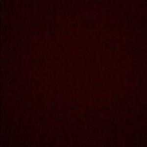 Meet your Posher, Mackenzie